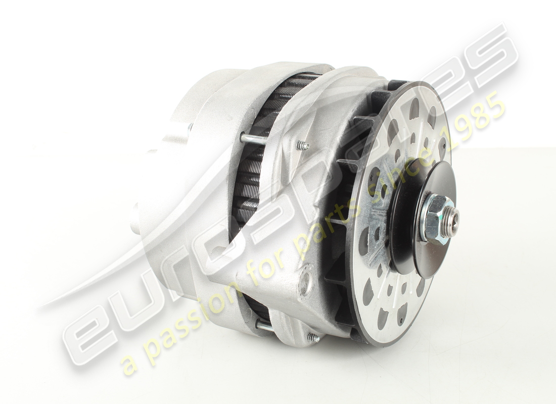 new oe alternator 140 amp. part number 147220 (1)