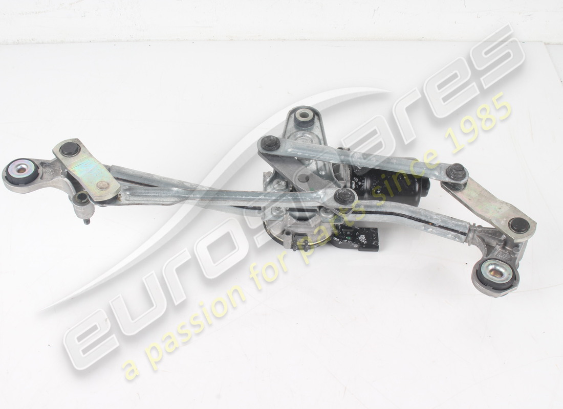 used ferrari gruppo tergicristallo gdx cp. part number 784933 (7)