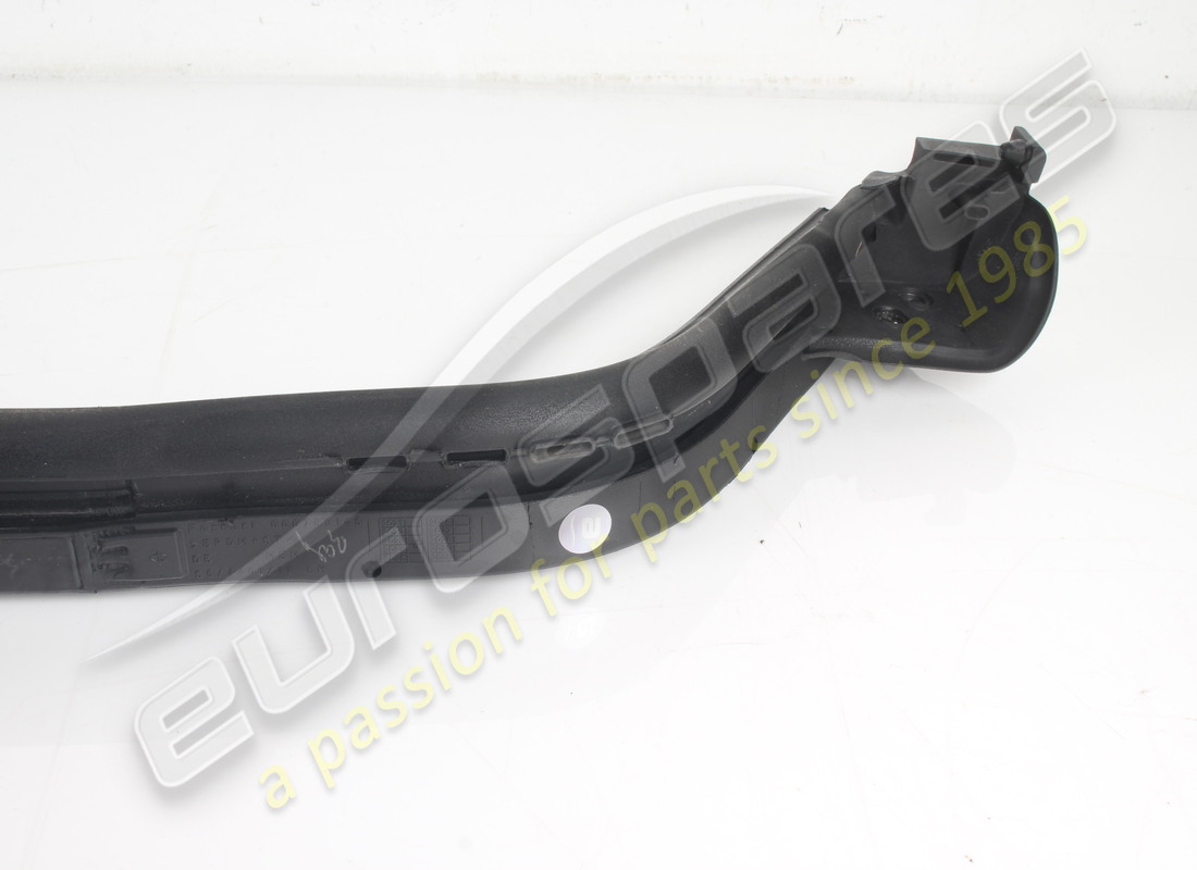 used ferrari guarniz. esterna lunotto sce. part number 788145 (3)