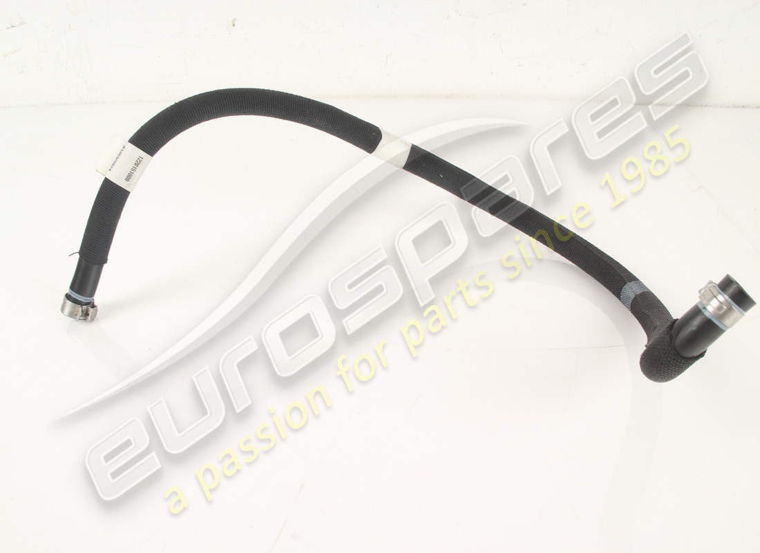 used ferrari hose. part number 905982 (1)