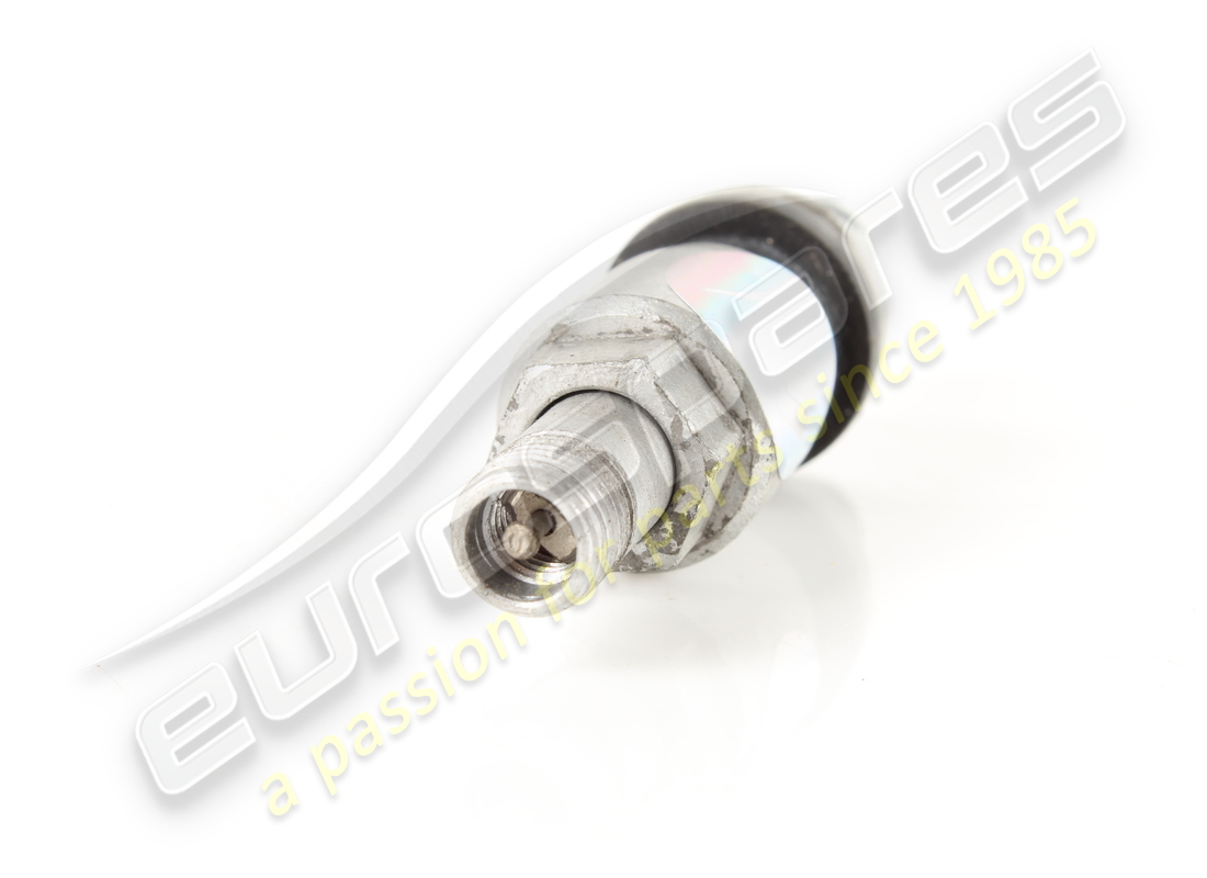 used ferrari valve. part number 185328 (4)