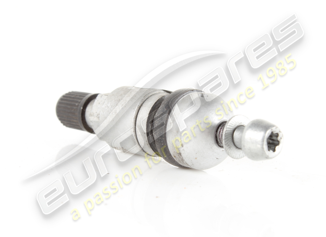 used ferrari valve. part number 185328 (3)