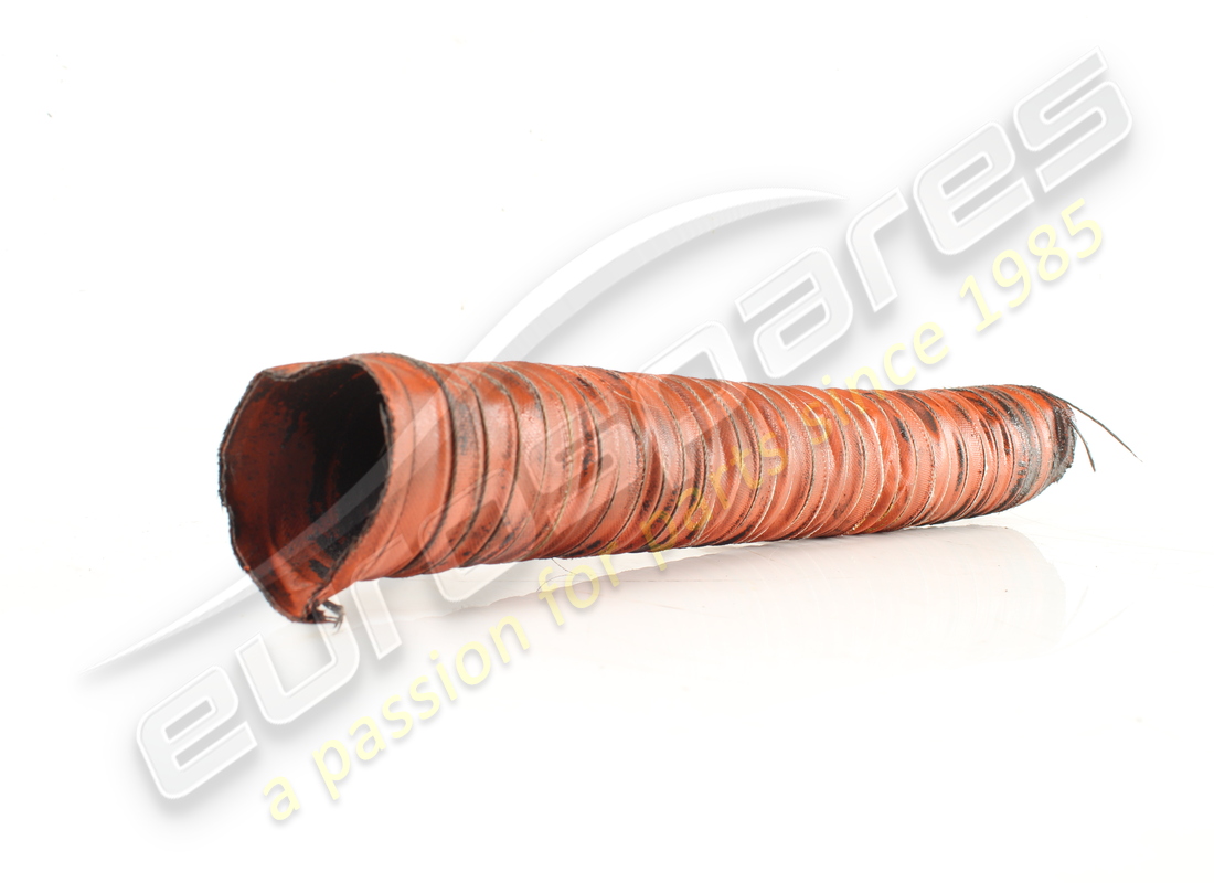 USED Ferrari TUBE . PART NUMBER 121190 (1)