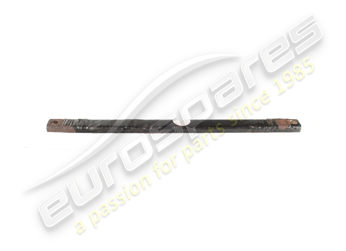 USED Ferrari BRACKET . PART NUMBER 121163 (1)