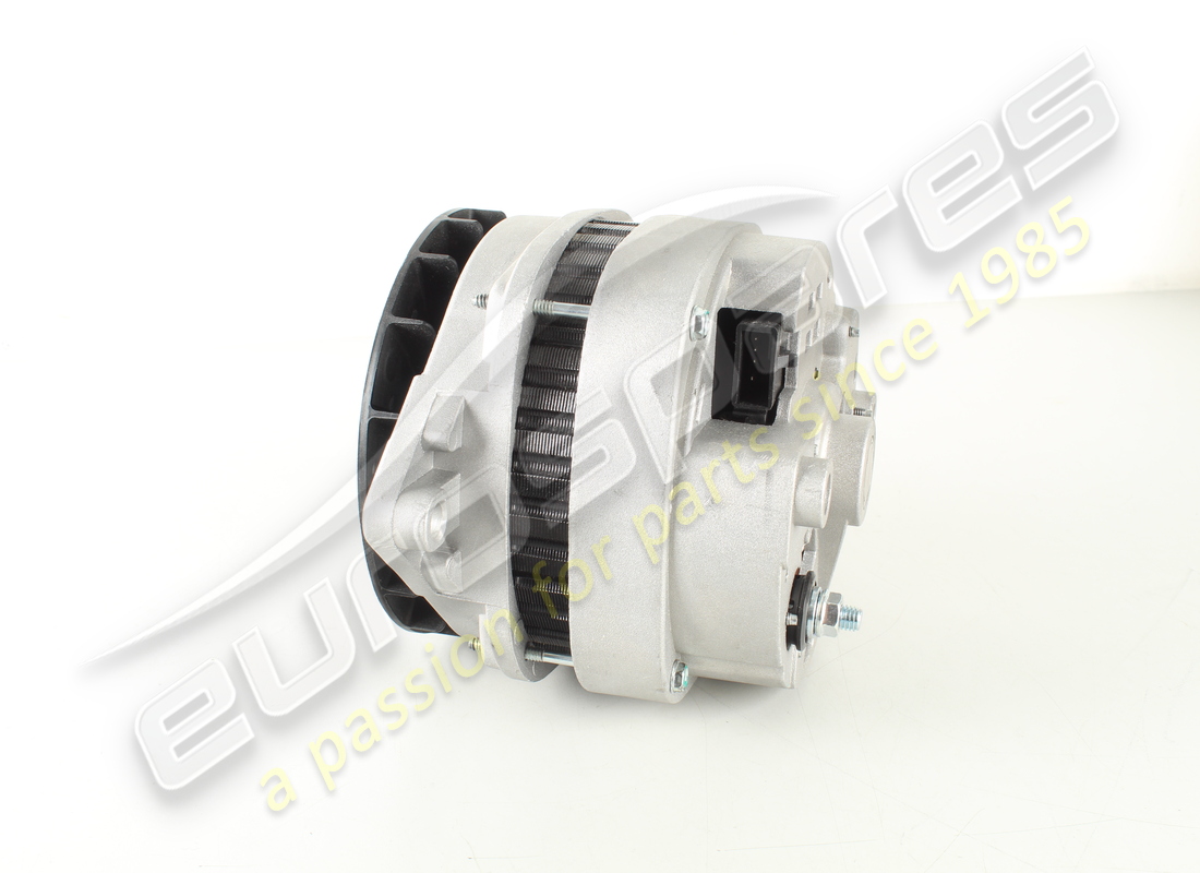 new oe alternator 140 amp. part number 147220 (3)