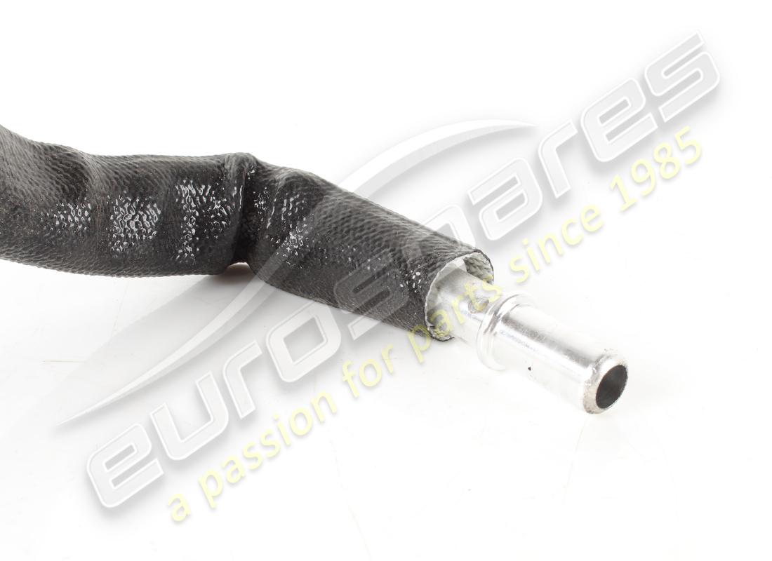 used ferrari tubo da canister a sezioname. part number 777370 (3)