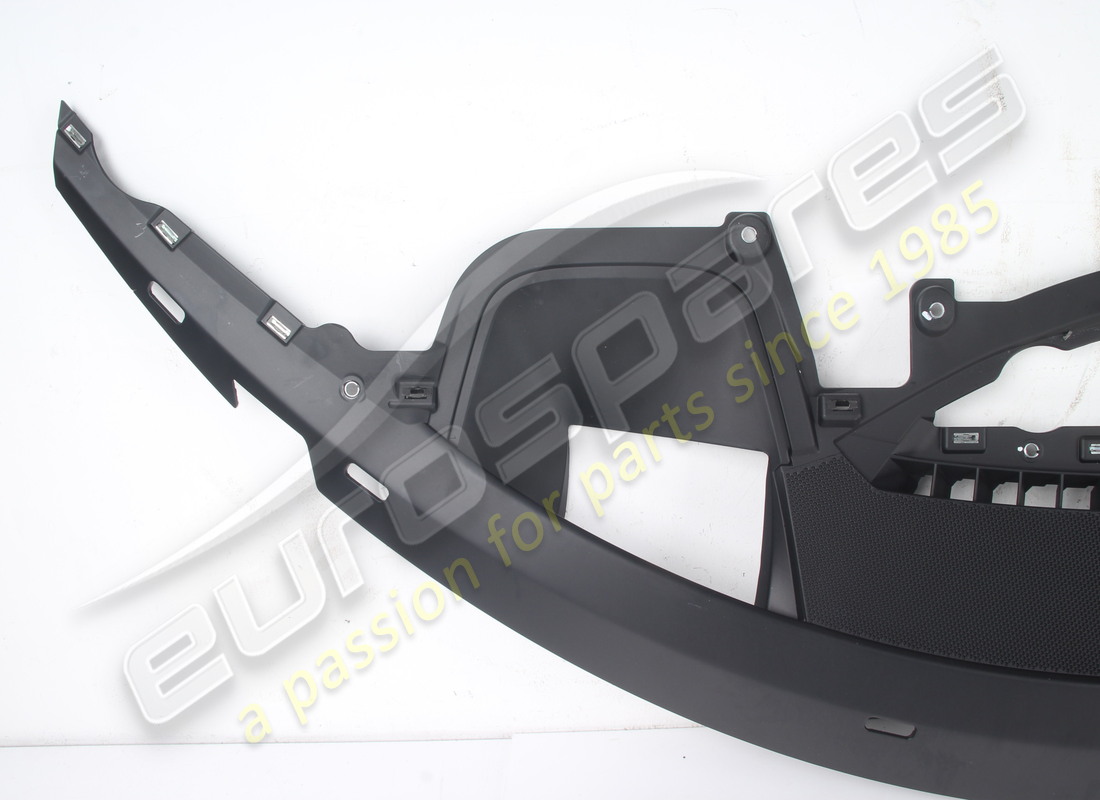 used ferrari mostrina-def+mostrina-hud-cp. part number 778697 (2)