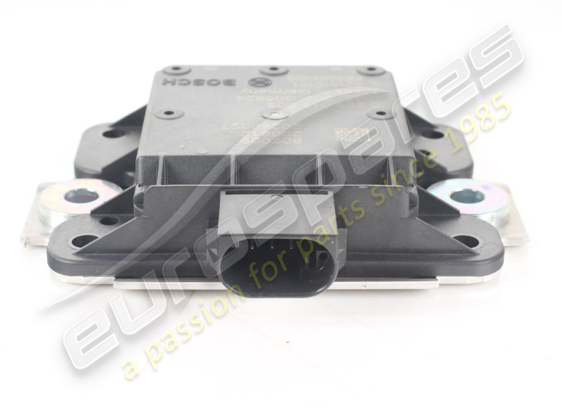 used ferrari sensore 6d ¿ serie. part number 807009 (2)