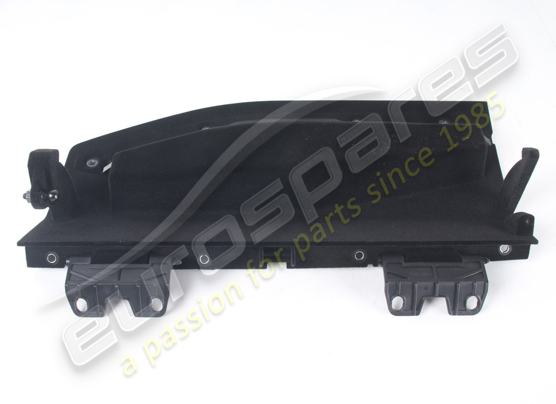 USED Ferrari CONTROSPORTELLO VANO COMPLETE GDX . PART NUMBER 778574 (1) USED Ferrari CONTROSPORTELLO VANO COMPLETE GDX . PART NUMBER 778574 (1)