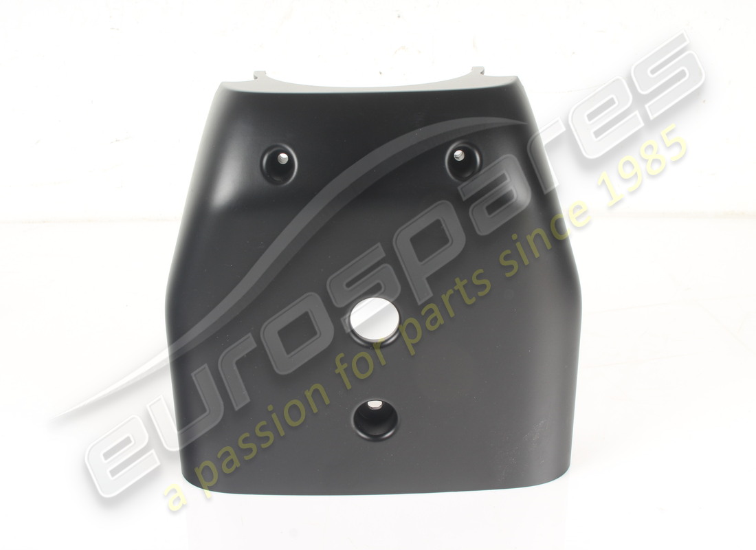 USED Ferrari RIPARO PIANTONE INF ELETTRIC . PART NUMBER 801103 (1)
