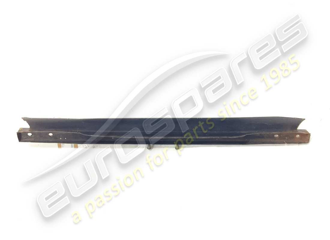 USED Ferrari BOOT INNER PANEL RHD . PART NUMBER 20226300 (1)