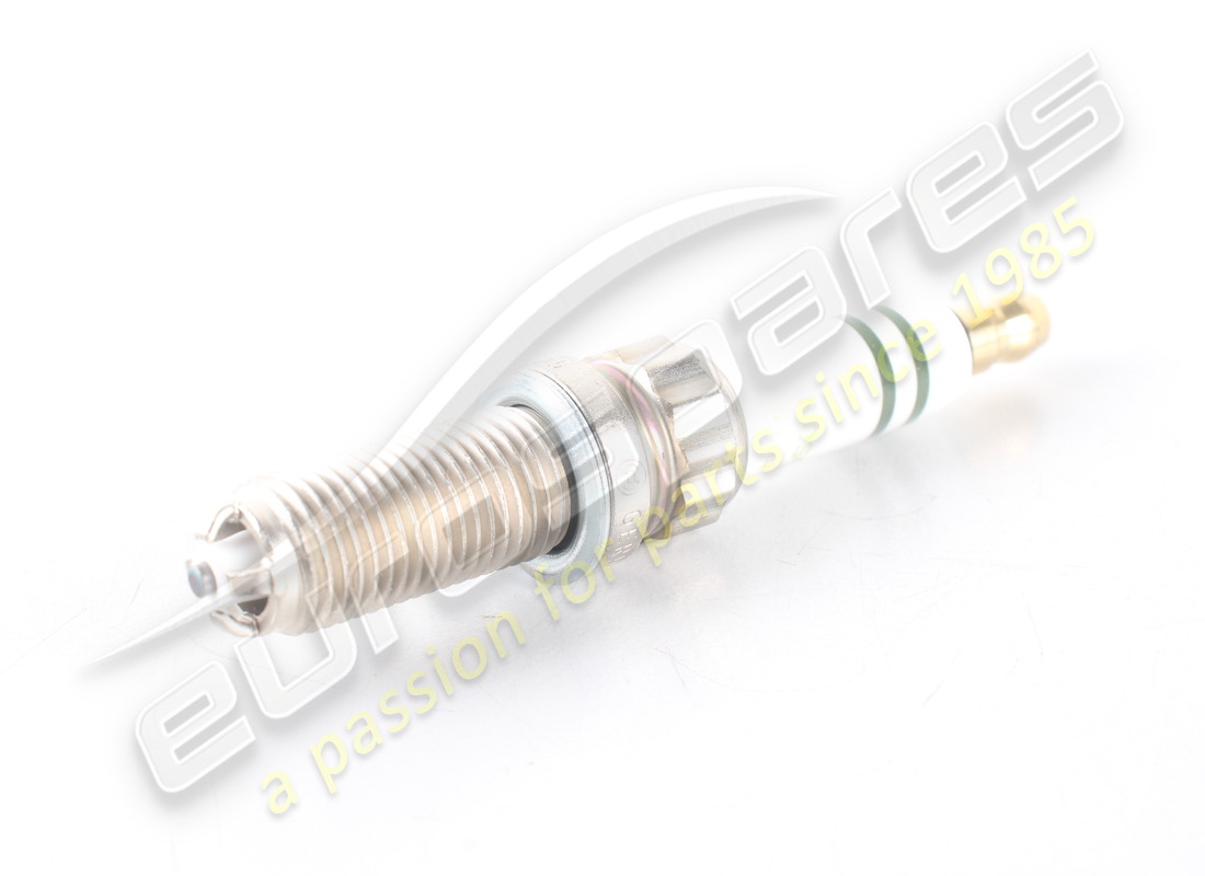 new porsche spark plug. part number 99917023790 (2)