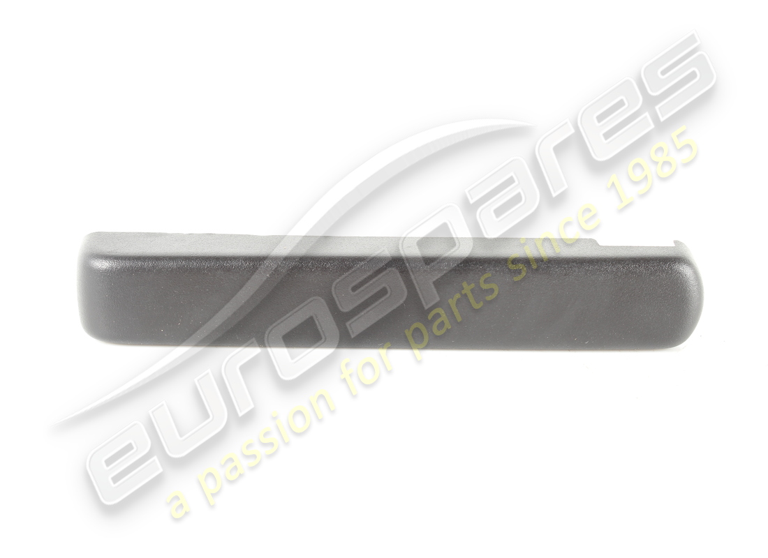 used lamborghini cover. part number 4m0881345a4pk (3)