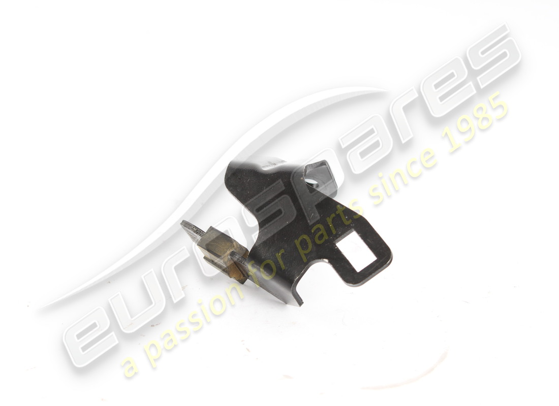 used ferrari bracket. part number 310830 (2)