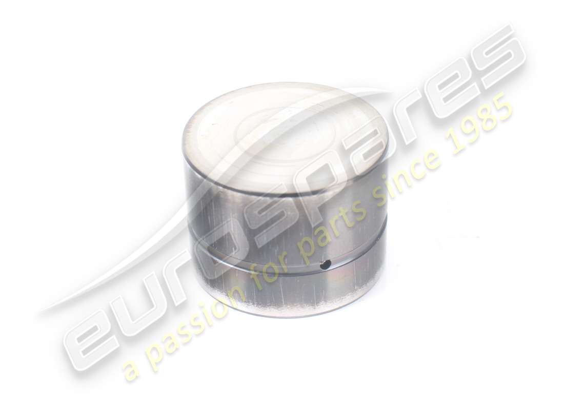 USED FERRARI HYDRAULIC TAPPET. PART NUMBER 255431 (3) used ferrari hydraulic tappet. part number 255431 (3)