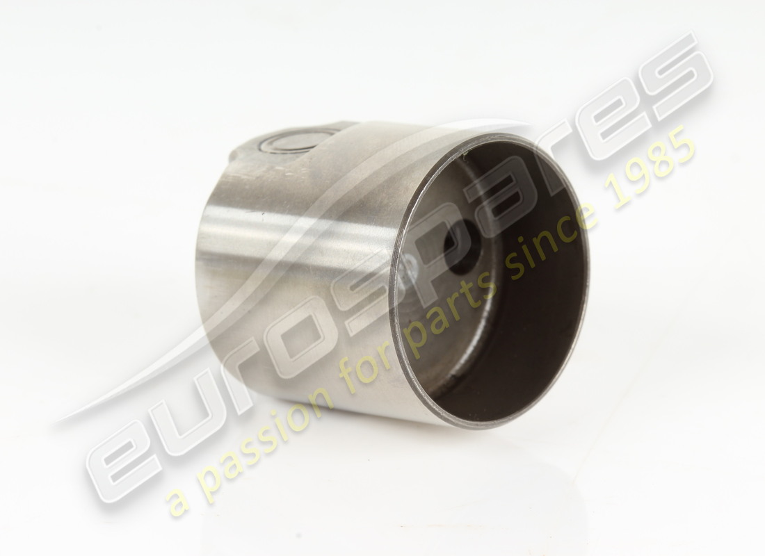 USED FERRARI BOWL. PART NUMBER 212797 (2) used ferrari bowl. part number 212797 (2)