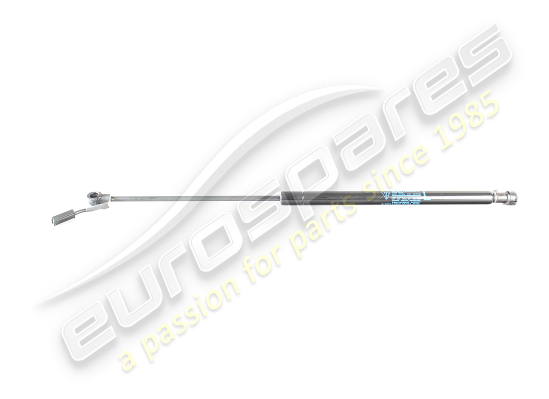 new porsche gas-filled strut. part number 99756242900 (1)