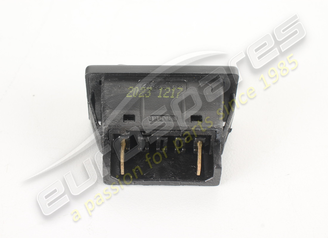new eurospares dummy switch. part number 142086 (2)