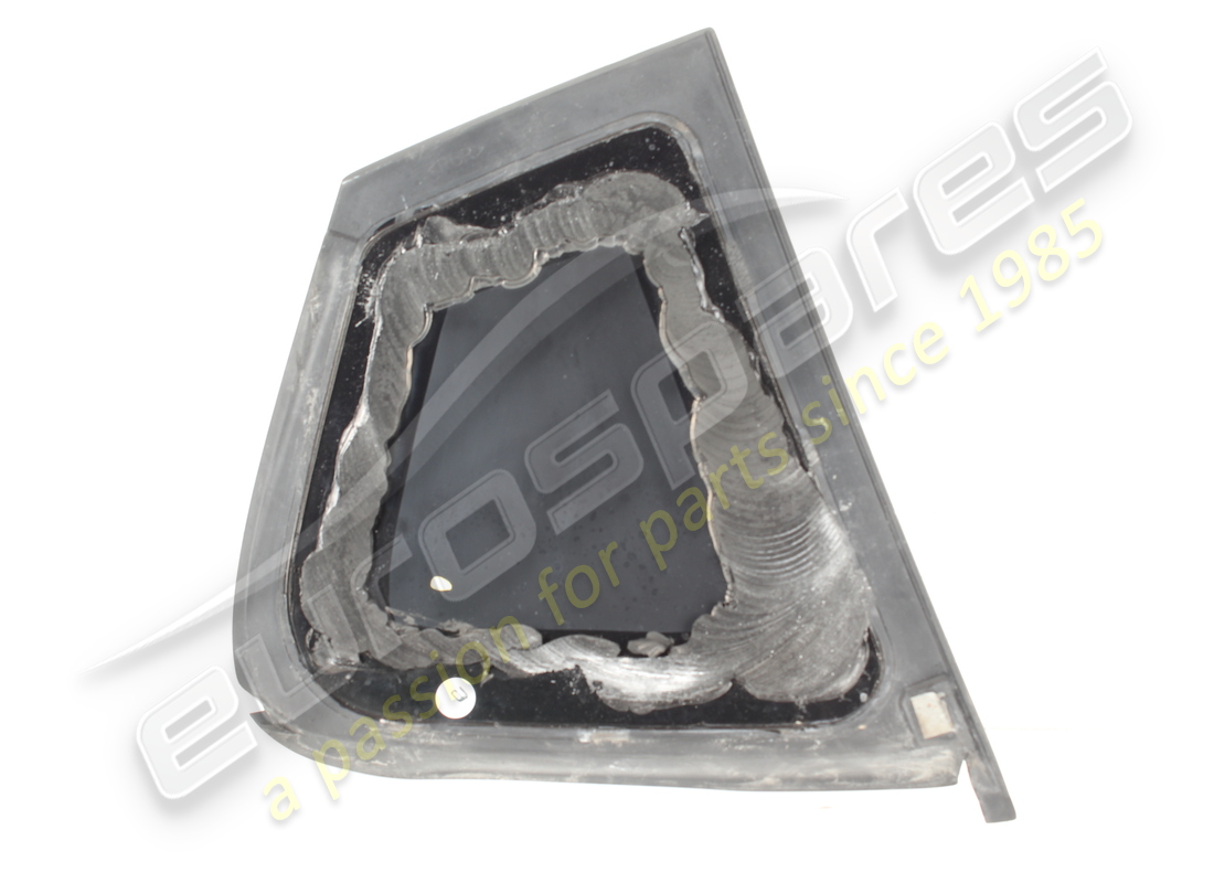 used ferrari voletto sx. no primer. part number 985906625 (2)