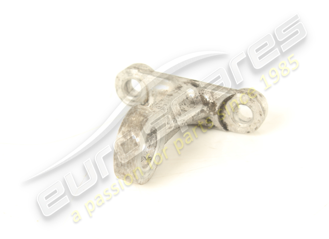 USED Ferrari SUPPORT . PART NUMBER 151687 (1)