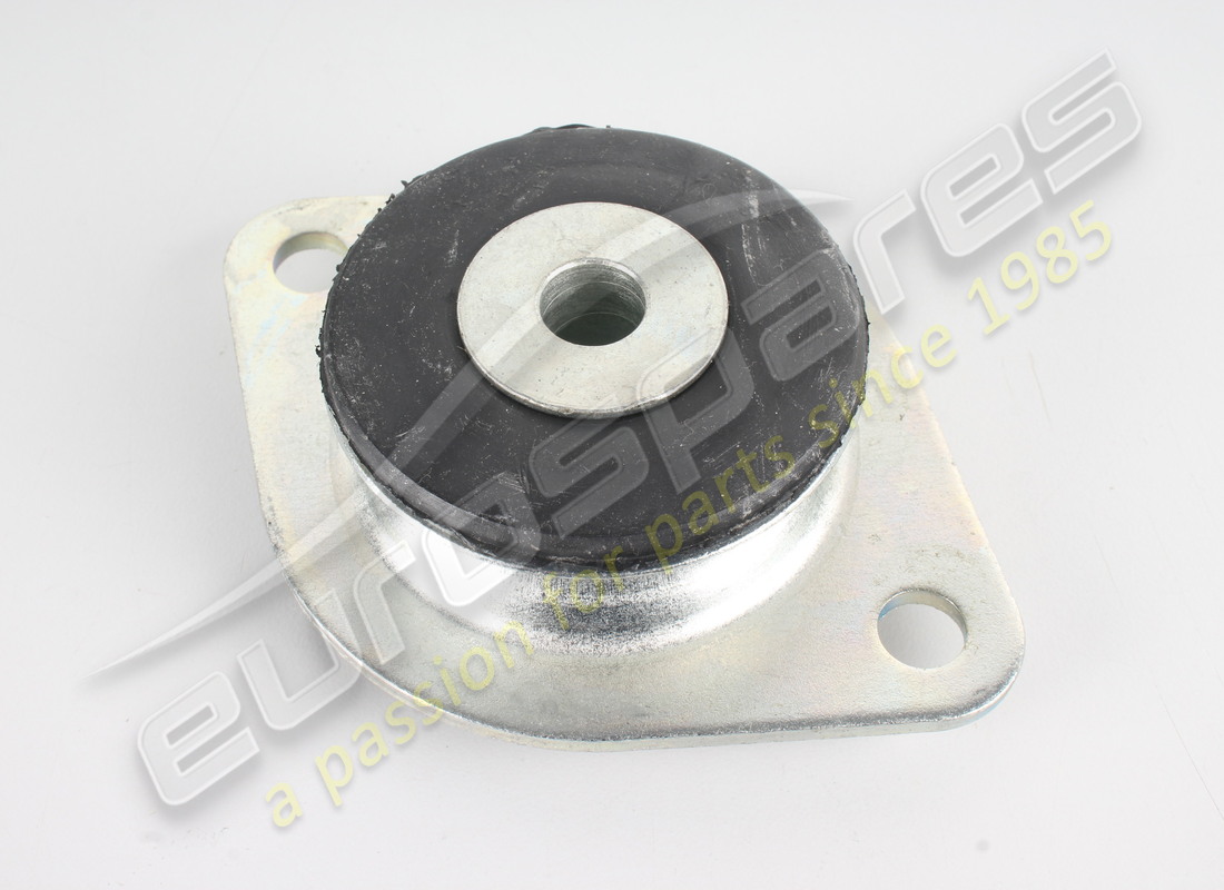 new eurospares hyperbloc. part number 117720 (1)