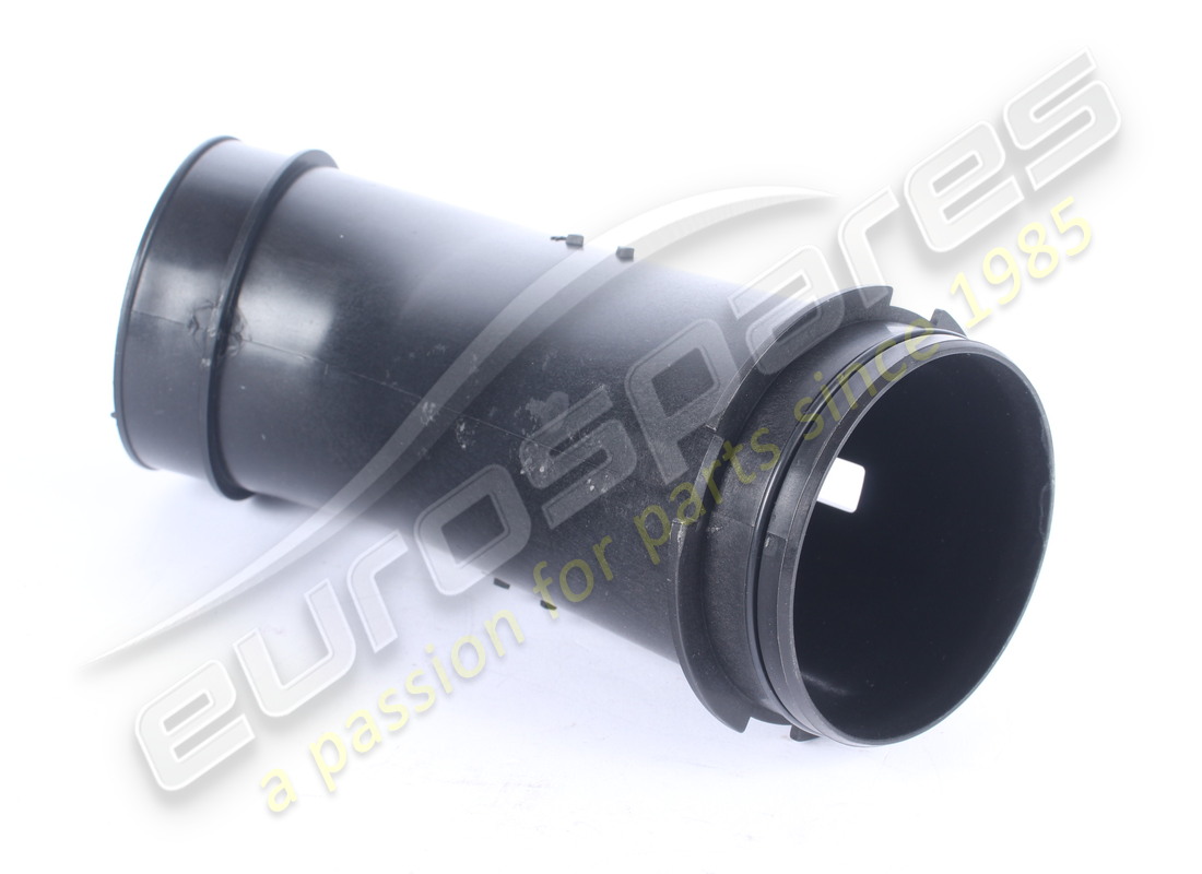 new aston martin bdy-eng electric ms ai. part number 4g4312b612ab (1)