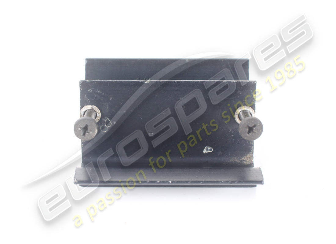 used maserati support. part number 393250303 (2)