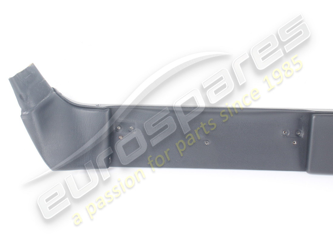 used ferrari moulding rhd gts. part number 61951600 (2)