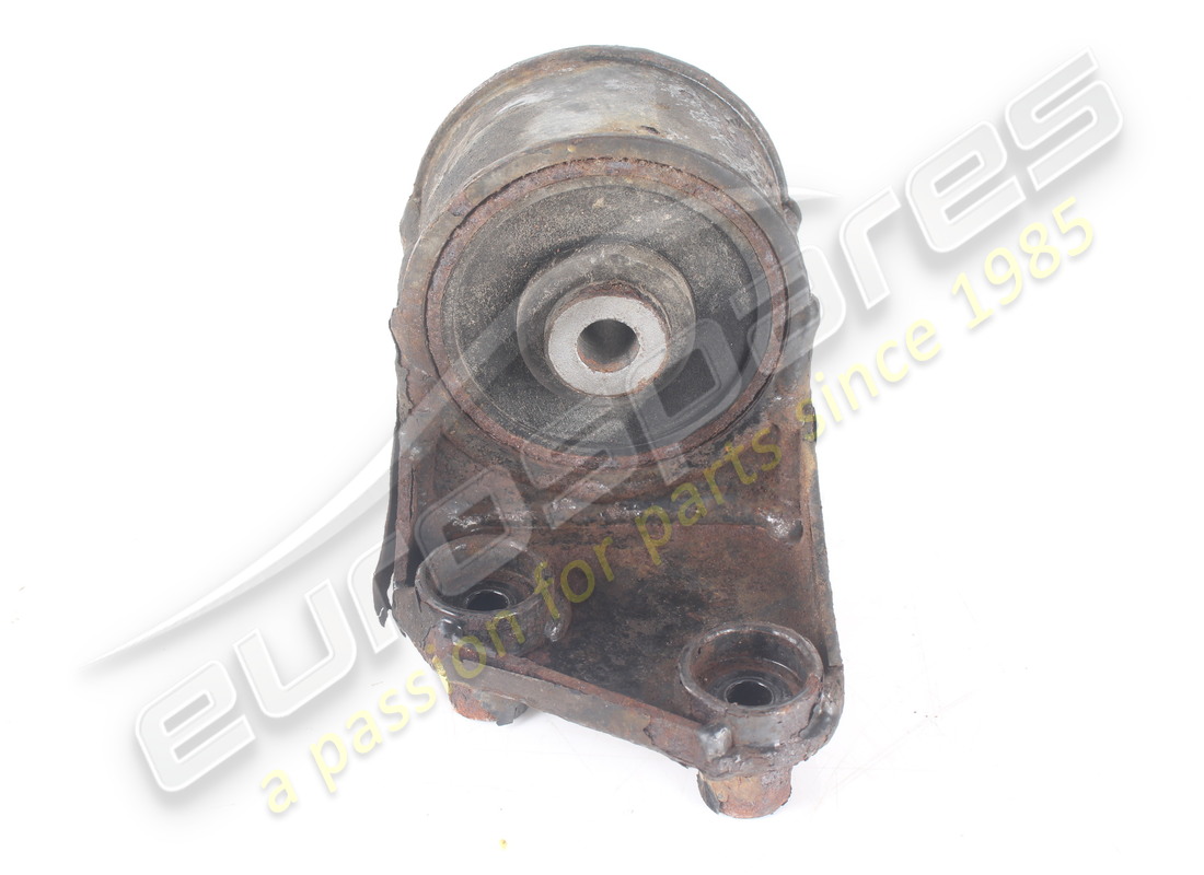 USED MASERATI DIFFERENTIAL MOUNT REAR BRAC. PART NUMBER 376200169 (3) used maserati differential mount rear brac. part number 376200169 (3)