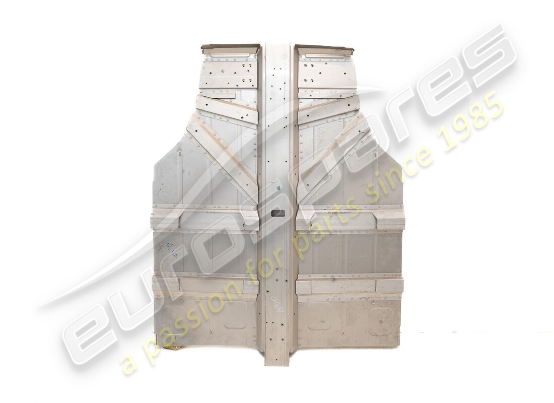 NEW Ferrari COMPLETE FLOOR . PART NUMBER EAP1470478 (1)