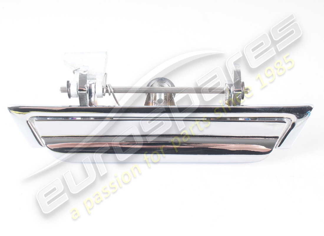 new eurospares rh door handle. part number 2423028002 (2)