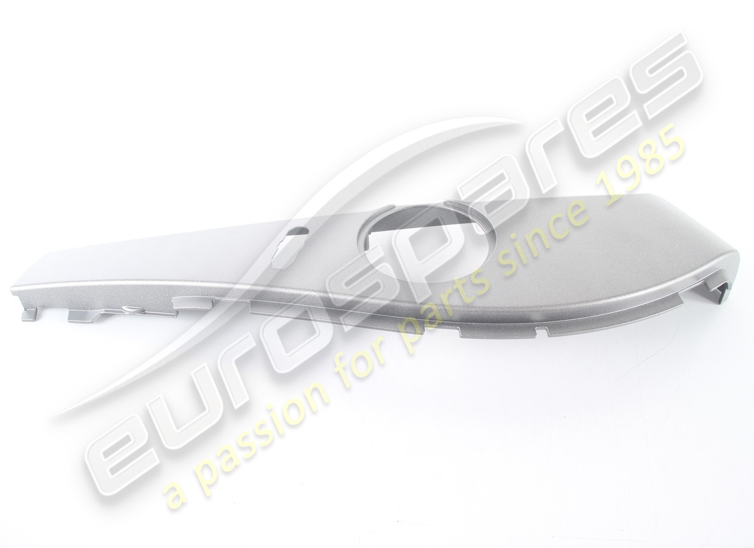 new porsche volcano grey. part number 99752132506d07 (2)