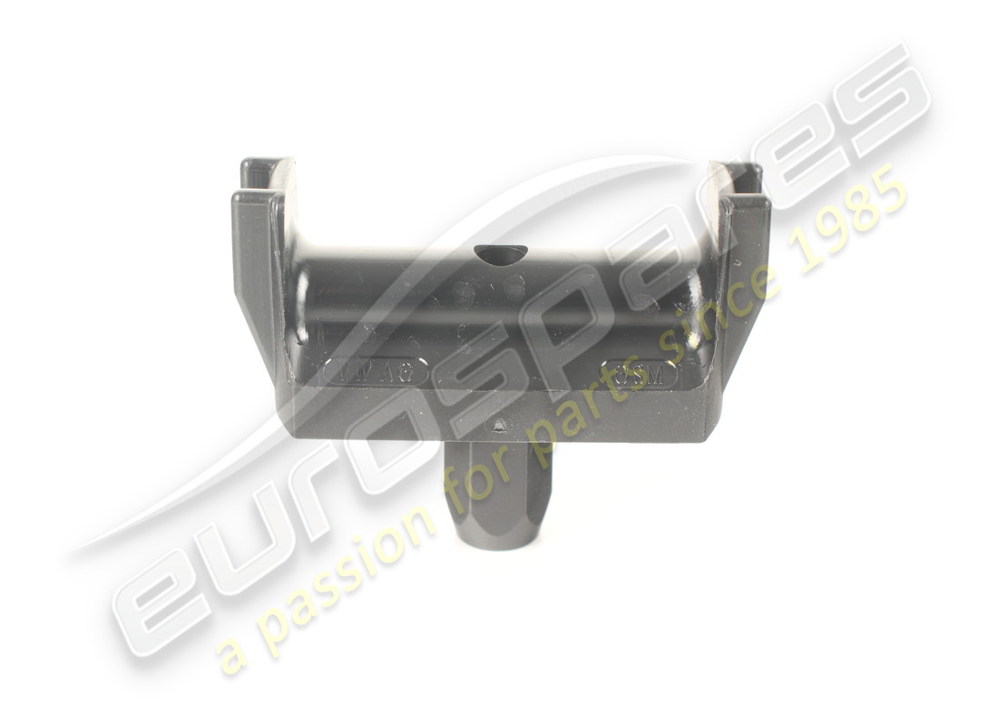 new porsche intermediate piece. part number 01e141751a (4)