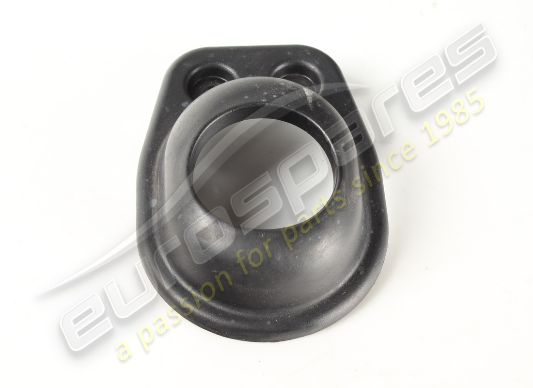 used ferrari inertia switch shield. part number 84123200 (2)