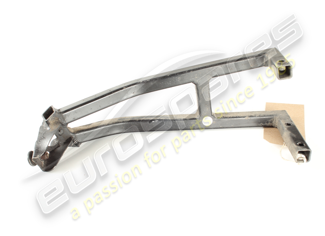 used ferrari rh rear trellis. part number 83889800 (3)