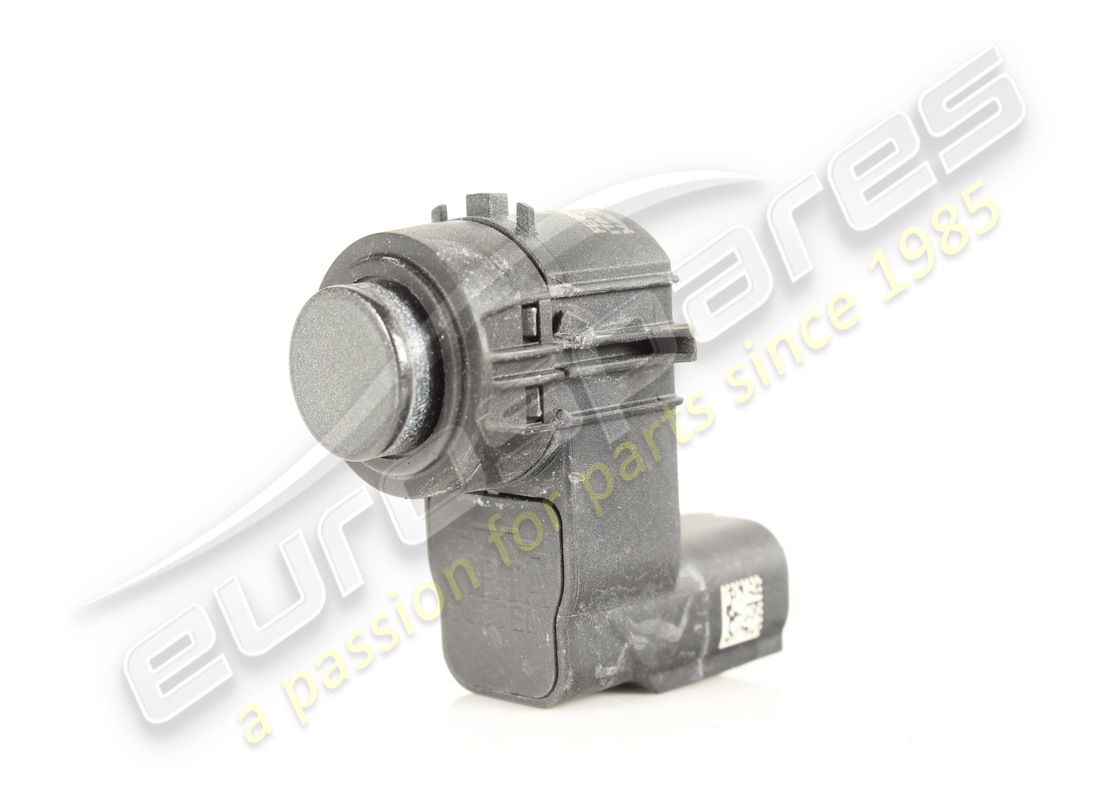 USED Ferrari PARKING SENSOR . PART NUMBER 295361 (1)