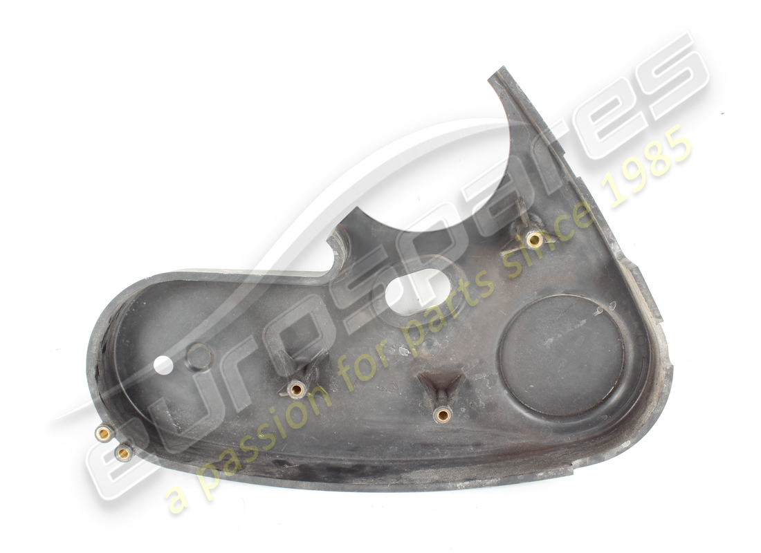 USED Ferrari GUARD PROTECTION . PART NUMBER 155576 (1)