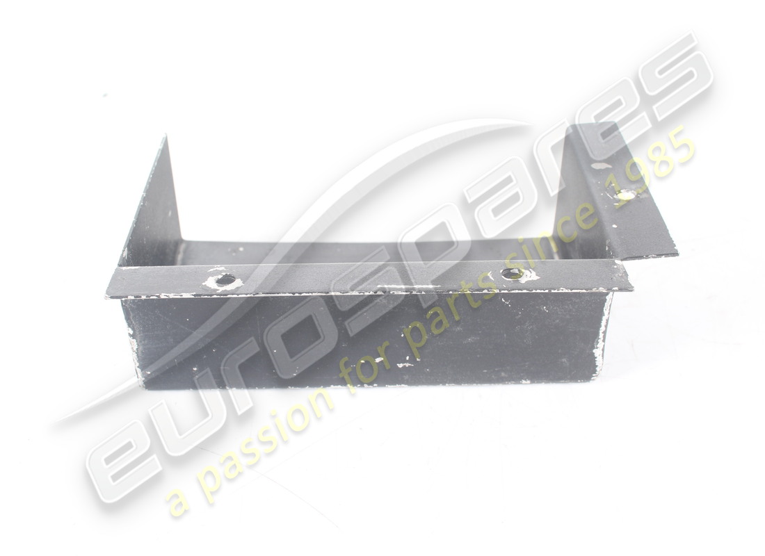 used lamborghini backup light hous. part number 009410211 (3)