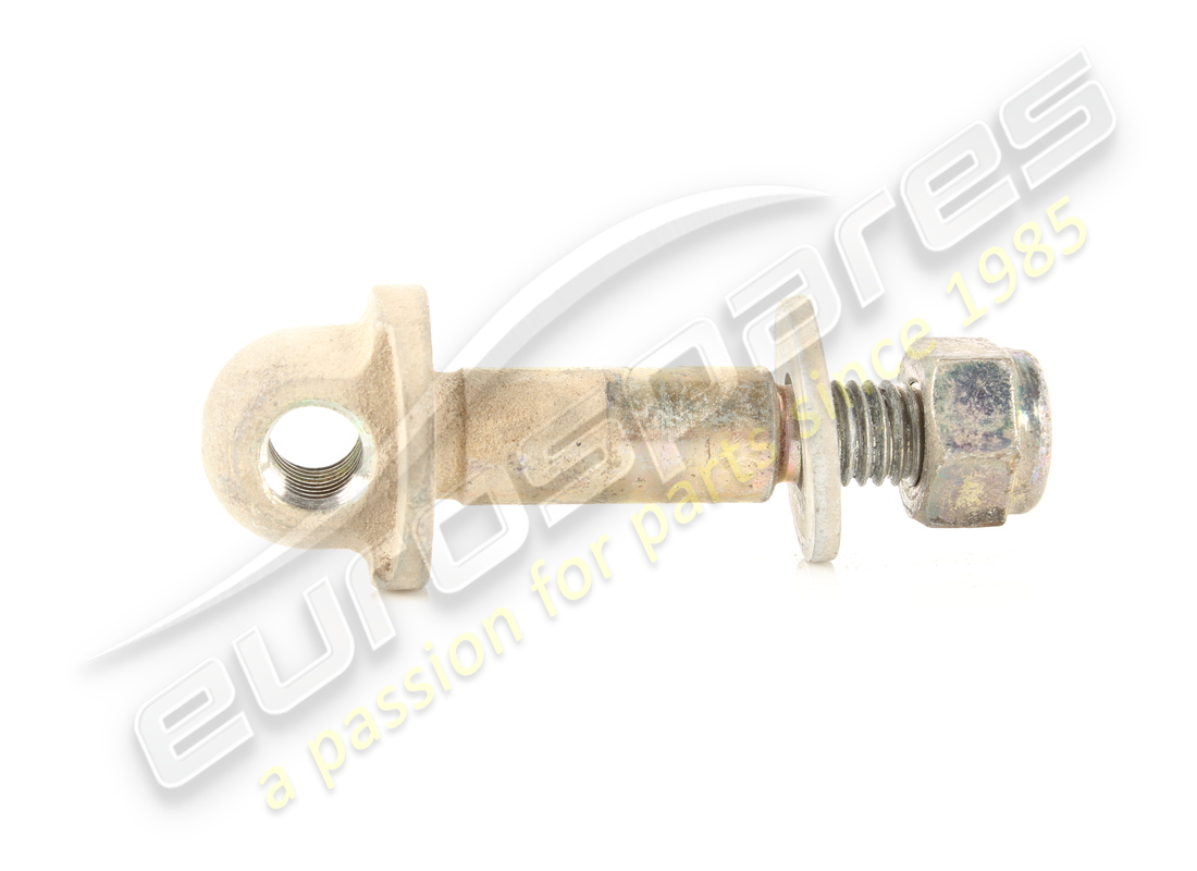 used ferrari pin. part number 152535 (2)