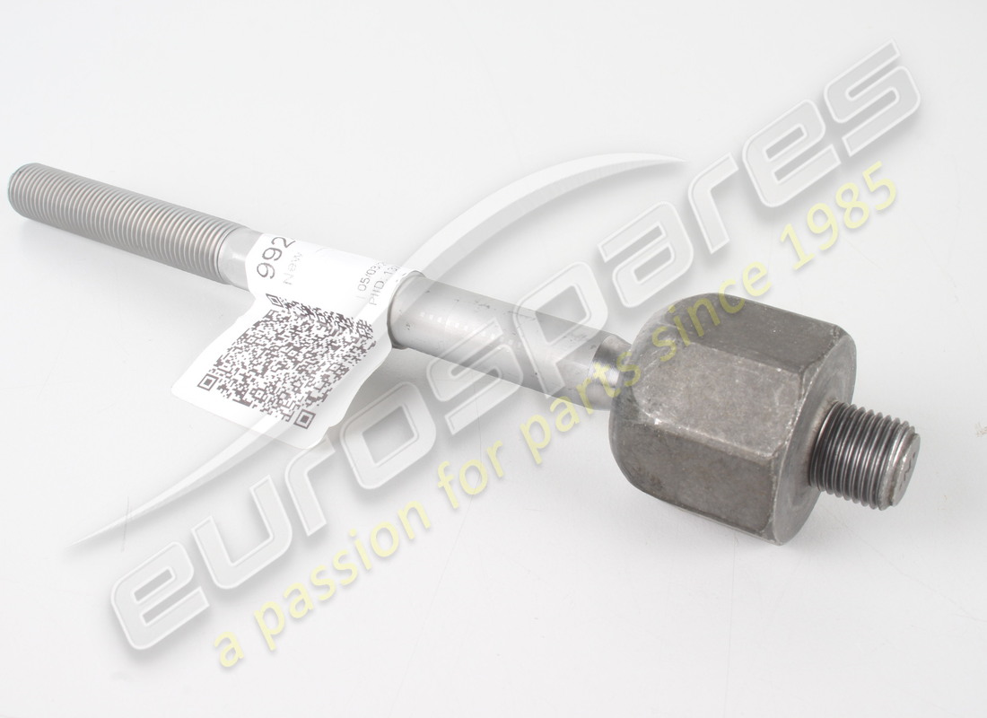 new porsche adjusting piece. part number 992423810 (4)