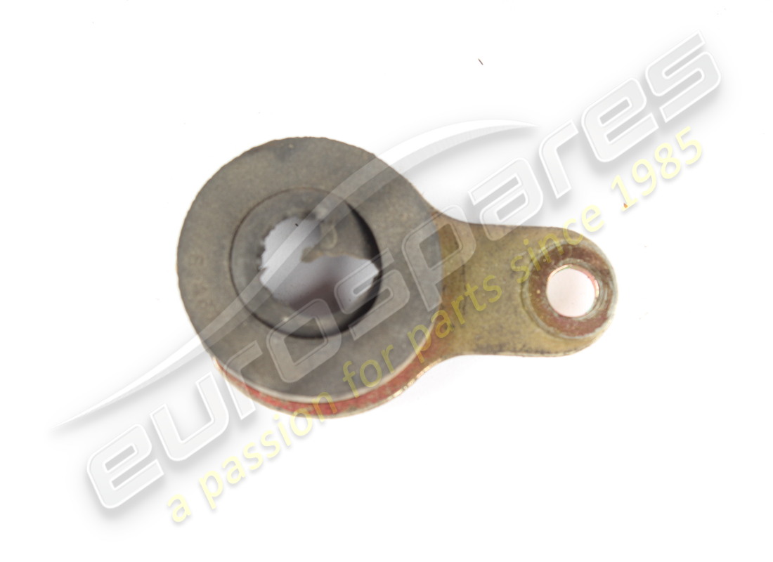 used ferrari bracket. part number 156191 (2)