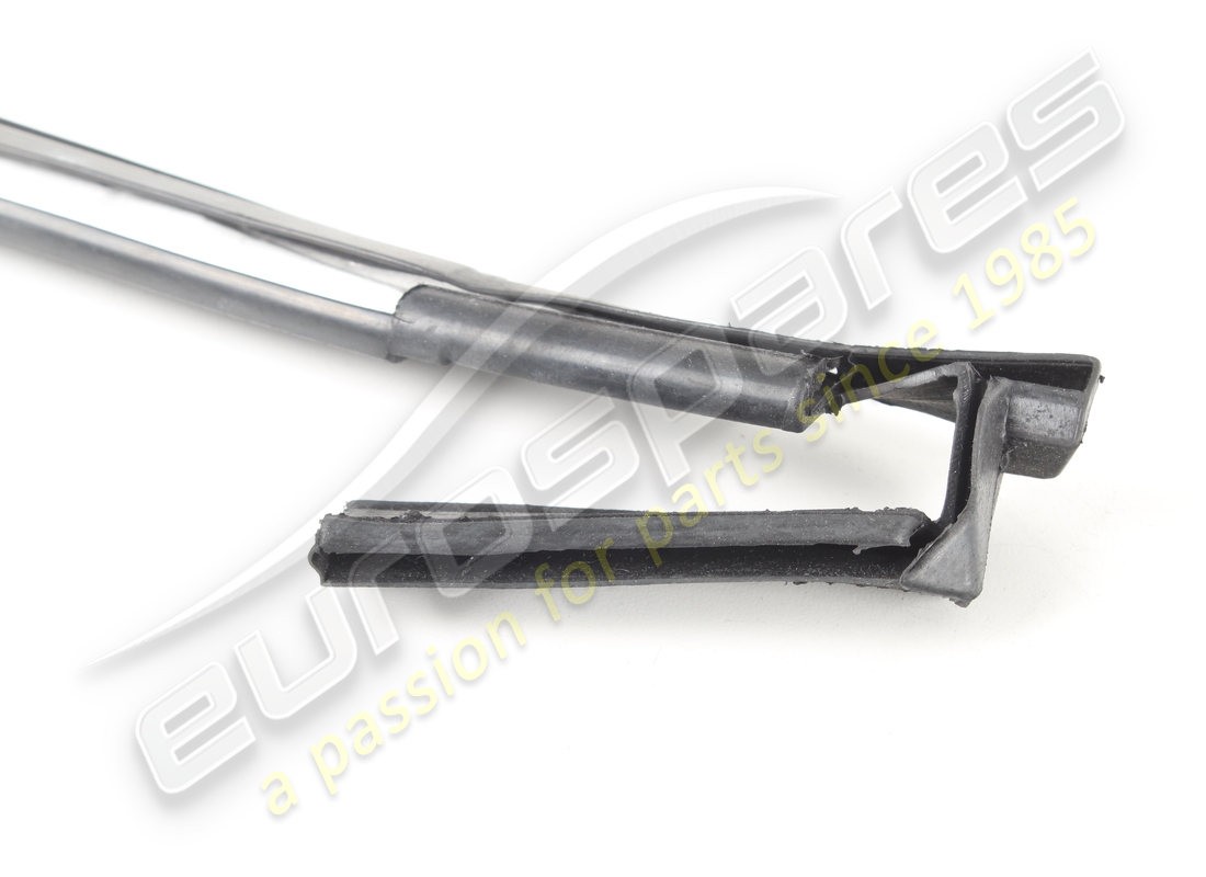 new eurospares lh gasket. part number 62213200 (2)