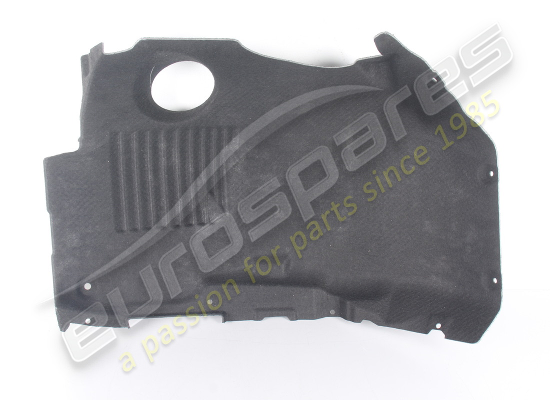 NEW LAMBORGHINI WHEEL HOUSING. PART NUMBER 470821172C (1) new lamborghini wheel housing. part number 470821172c (1)