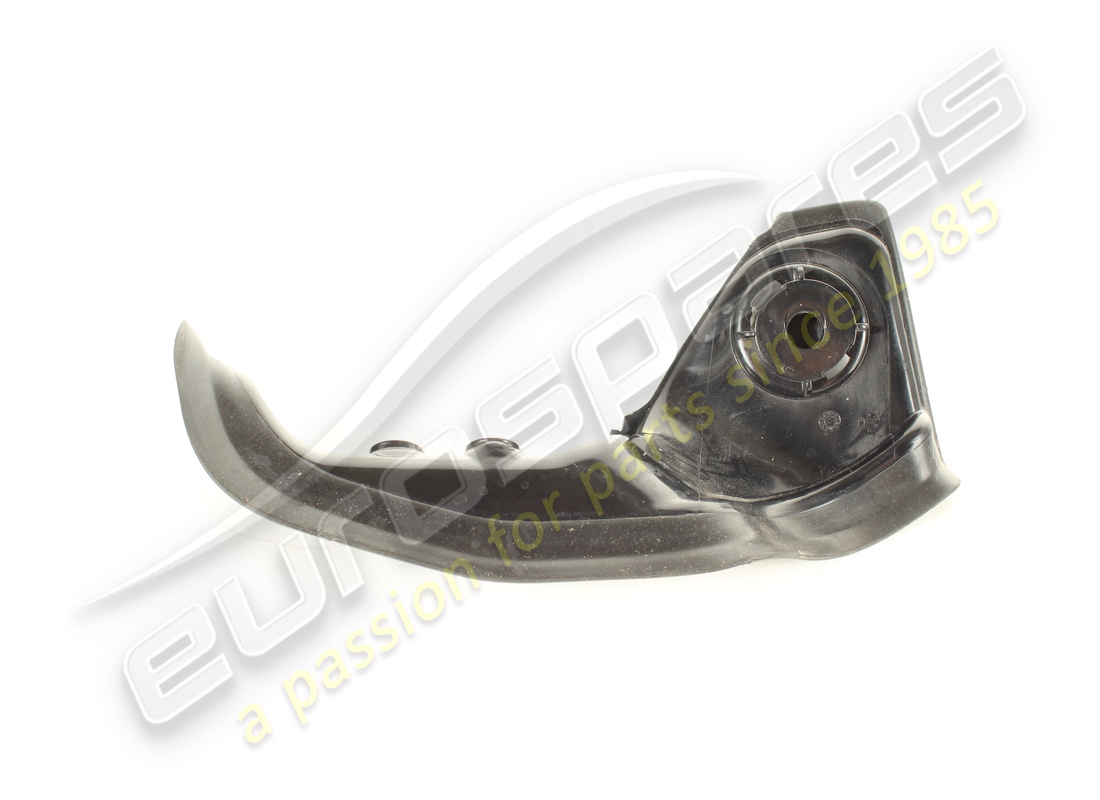 used ferrari lh lugg. compartment trim ba. part number 897964 (1)