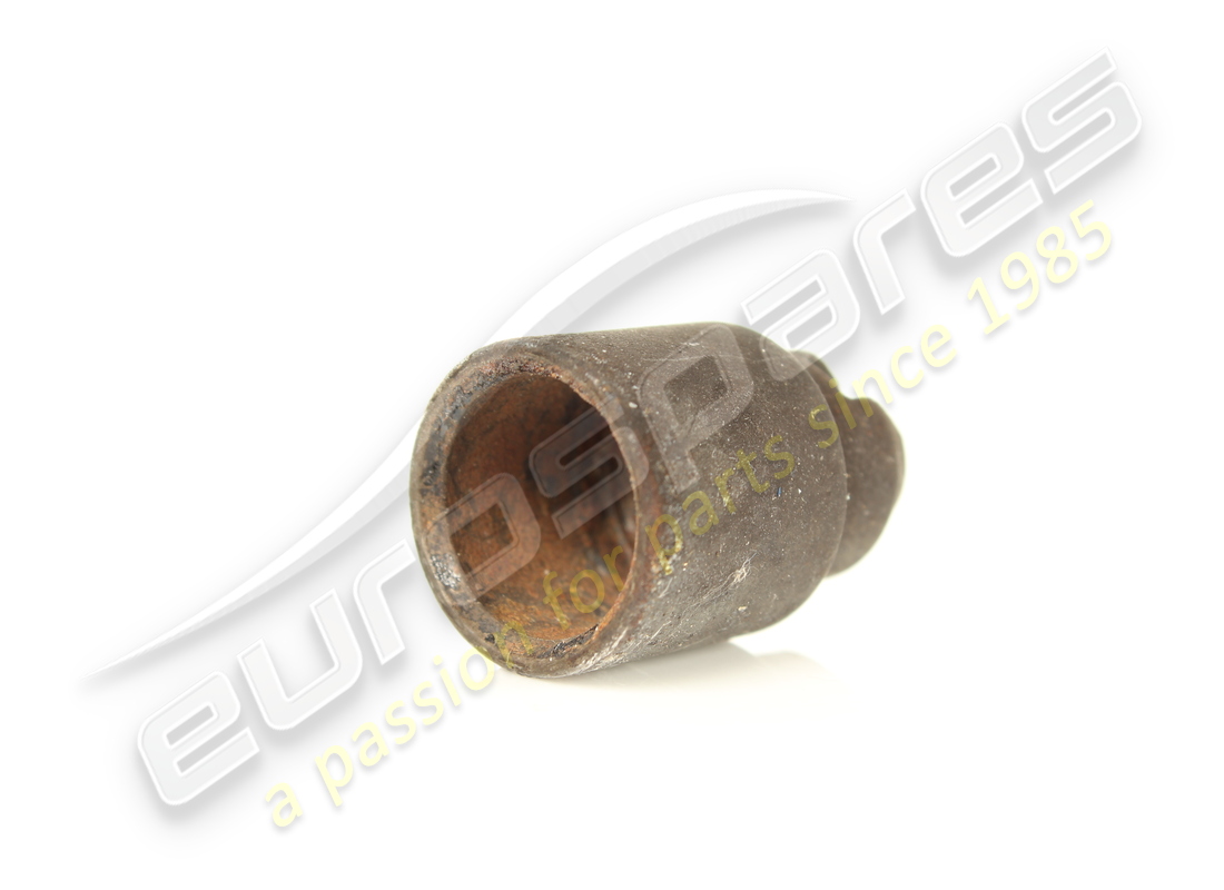 used ferrari screw seat. part number 101279 (2)