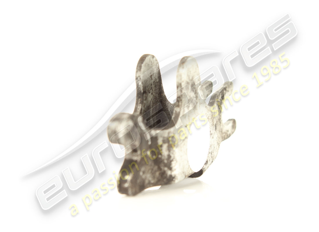 used ferrari lever. part number 101281 (2)