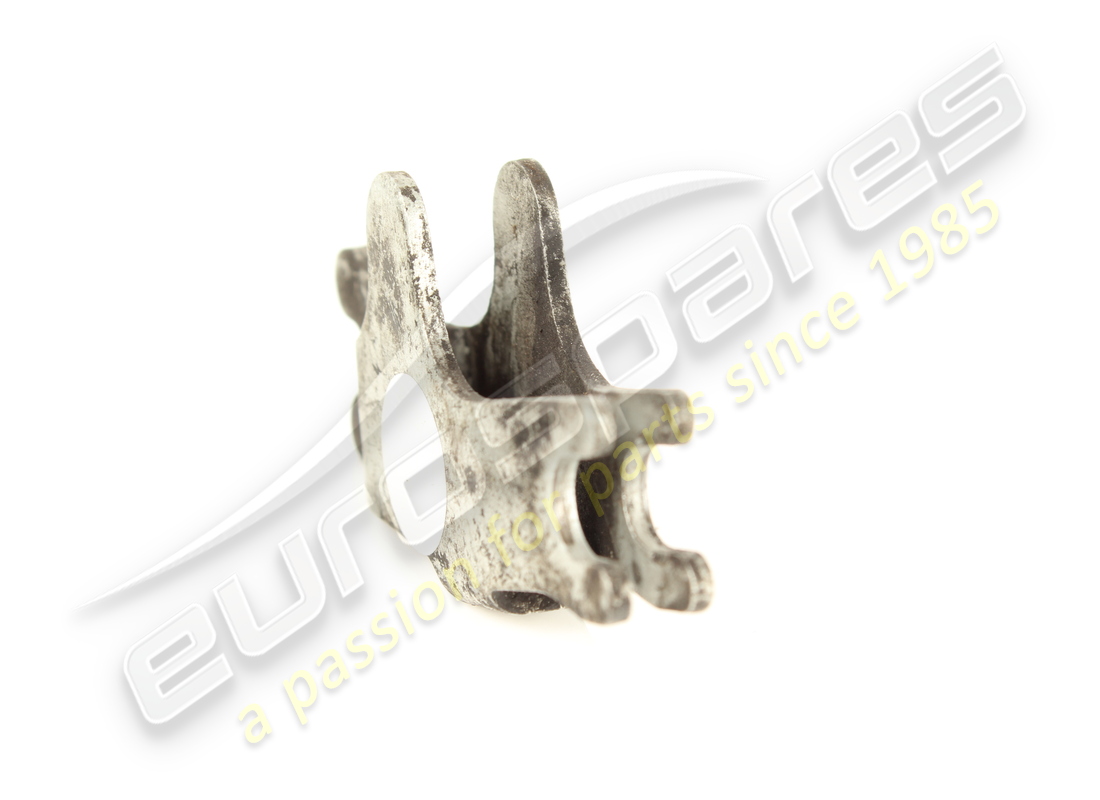 used ferrari lever. part number 101281 (3)