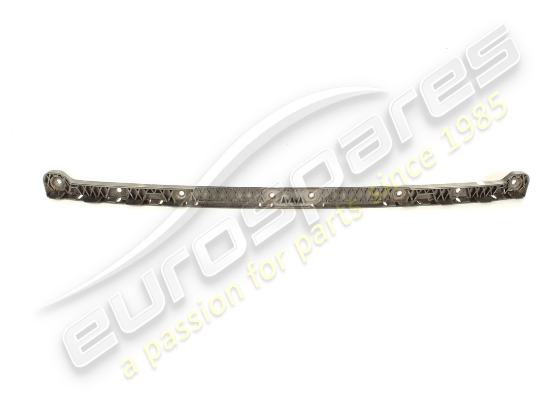 used ferrari central mounting bumper. part number 83316700 (1)