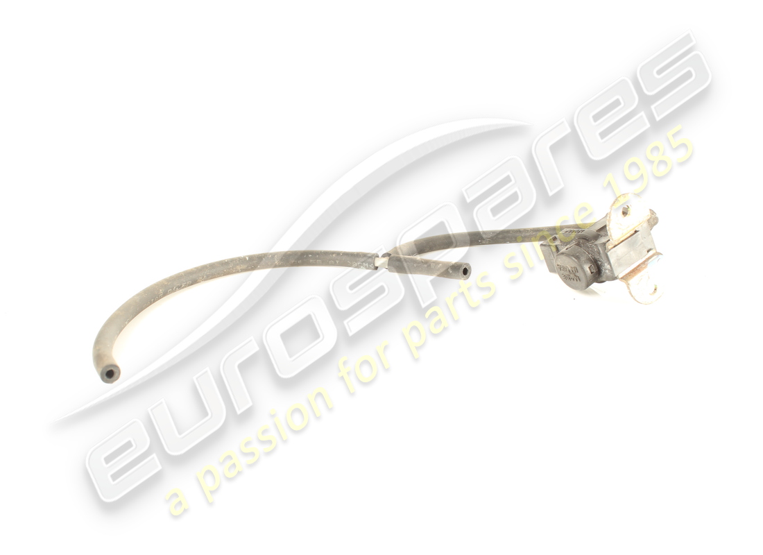 USED Ferrari SOLENOID VALVE . PART NUMBER 159177 (1)