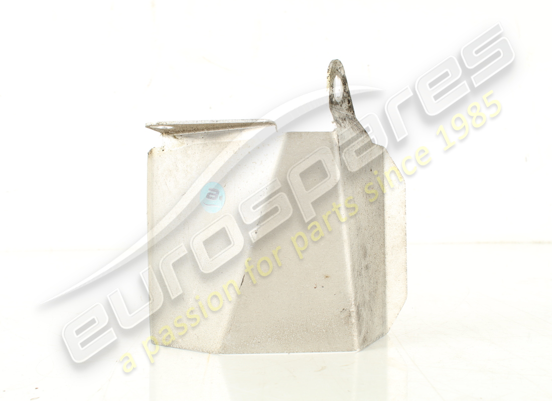 USED Ferrari LH GEARBOX FRONT MOUNT HEAT . PART NUMBER 828871 (1)